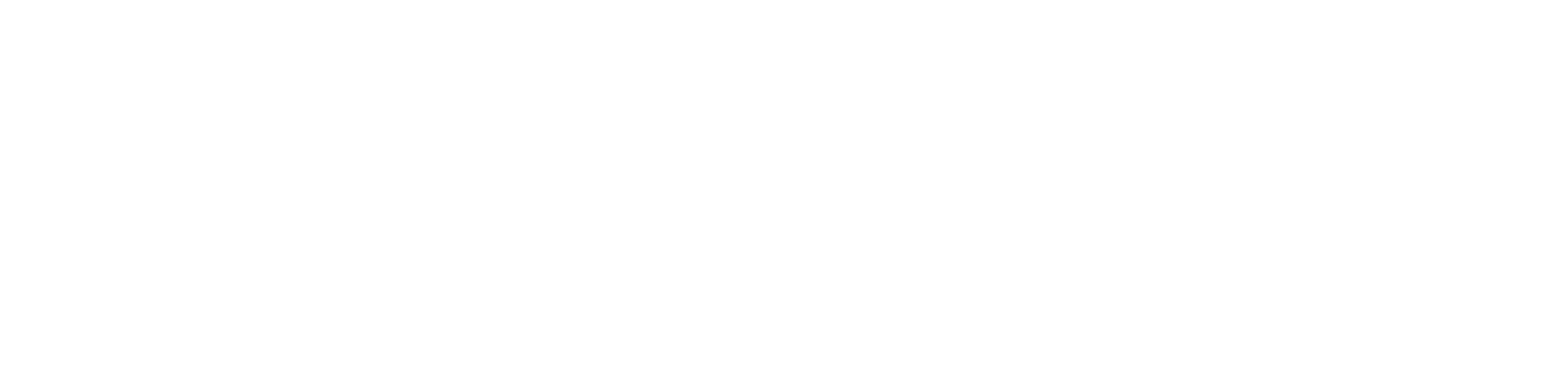 logo Atelier Alex Masson Céramique