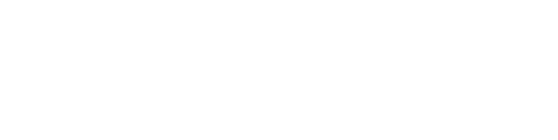 logo de l'atelier Alex Masson